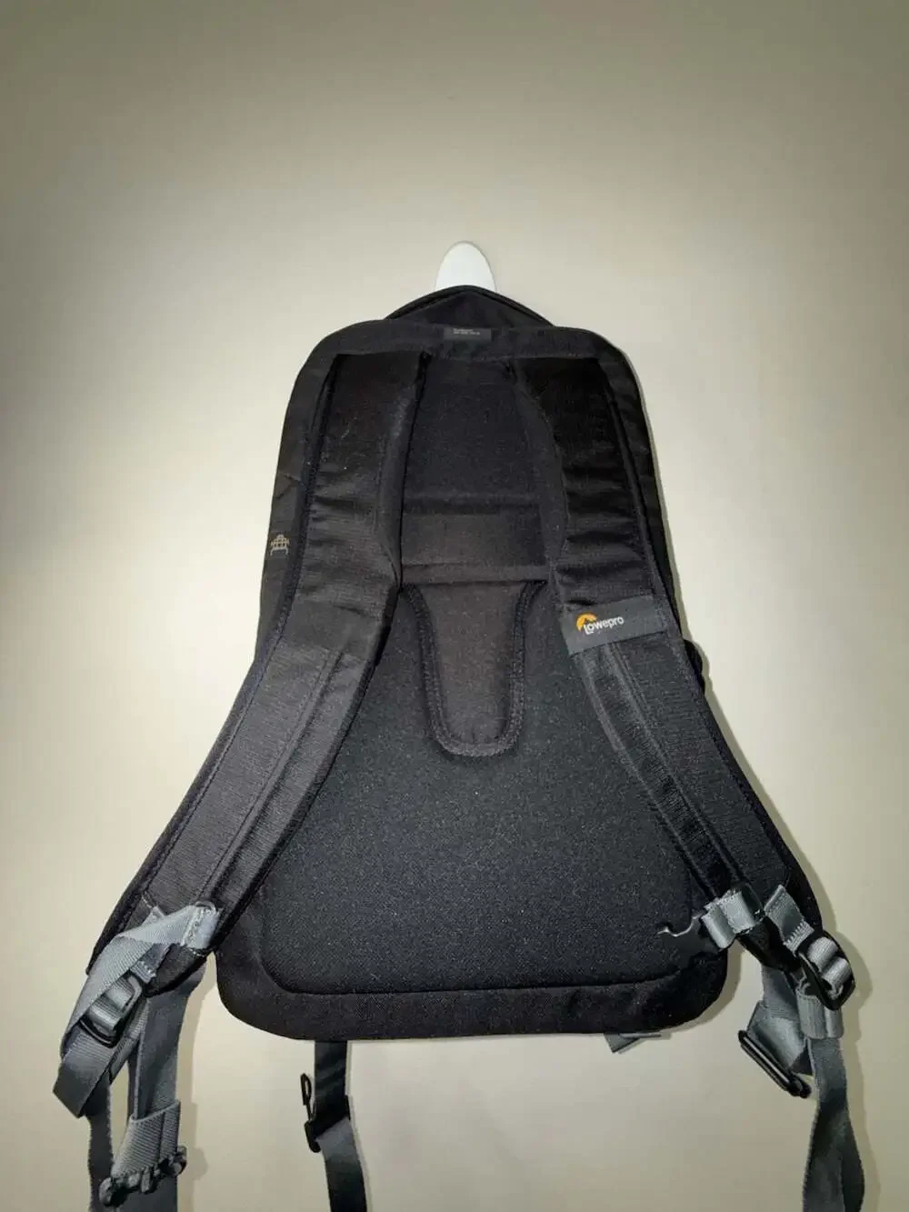 Lowepro Fastpack BP 250 AW III Camera Backpack